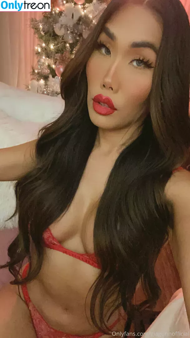 giagunnofficial голая photo #0034 (gia_gunn)