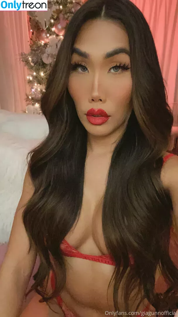 giagunnofficial голая photo #0035 (gia_gunn)