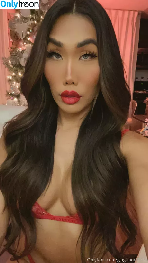 giagunnofficial голая photo #0036 (gia_gunn)