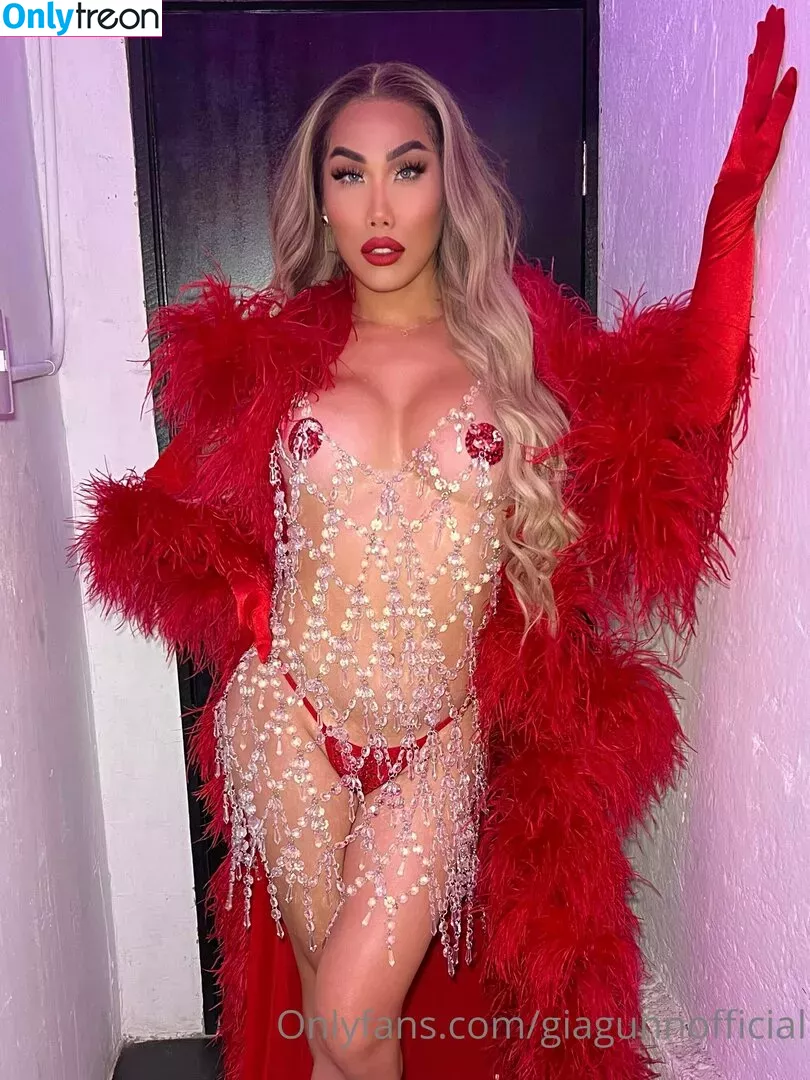 giagunnofficial голая photo #0065 (gia_gunn)