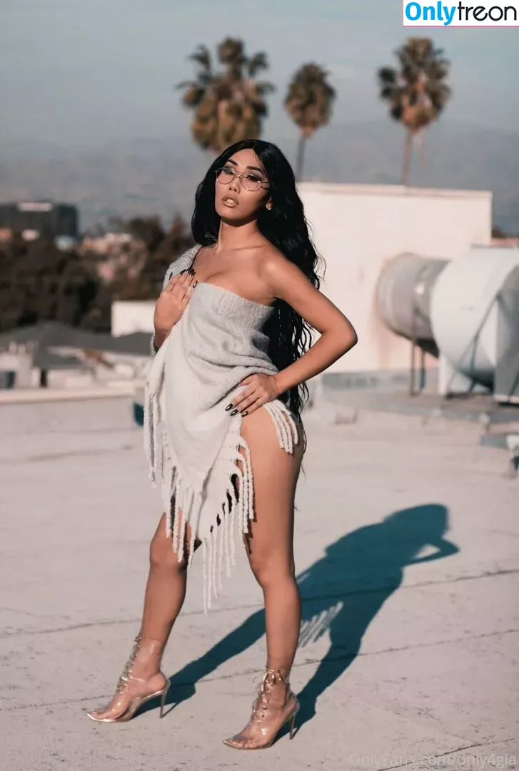 giagunnofficial nude photo #0069 (gia_gunn)