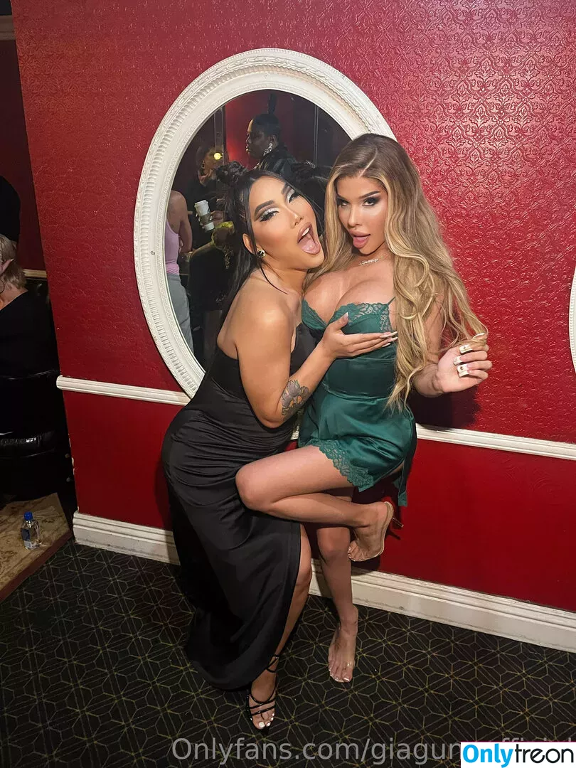 giagunnofficial голая photo #0070 (gia_gunn)