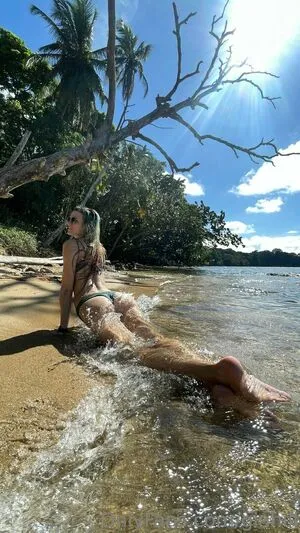 giahill / gia.hill nude photo #0105