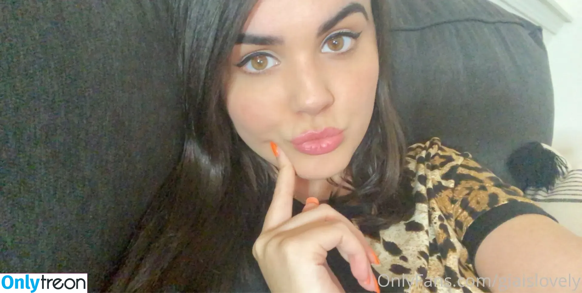 giaislovely голая photo #0019 (gioislovely)