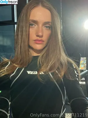 gialissa / jialissaonly фото голая #0003