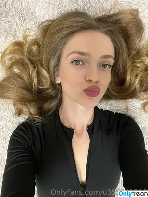 gialissa / jialissaonly фото голая #0006