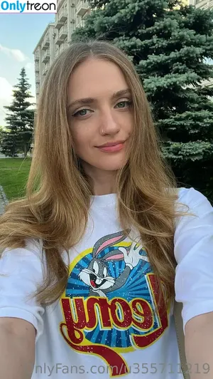 gialissa / jialissaonly фото голая #0016