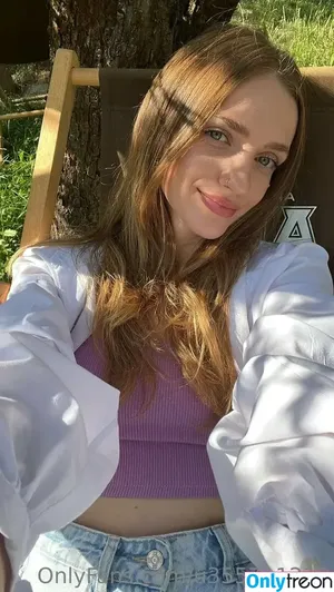 gialissa / jialissaonly фото голая #0018