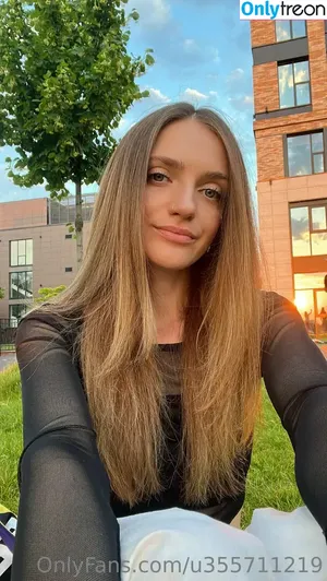 gialissa / jialissaonly фото голая #0019