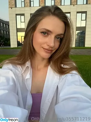 gialissa / jialissaonly фото голая #0020