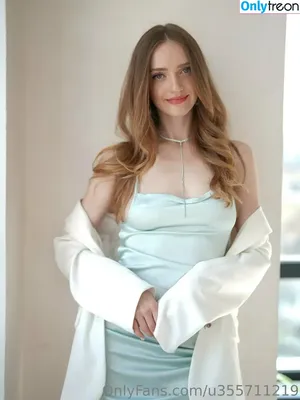gialissa / jialissaonly фото голая #0023