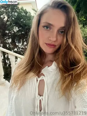 gialissa / jialissaonly фото голая #0027