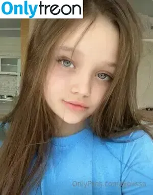 gialissa / jialissaonly фото голая #0039