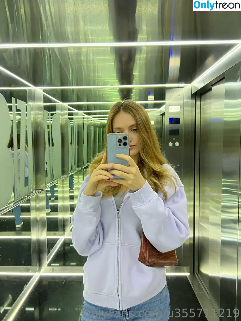 gialissa голая photo #0004 (jialissaonly)