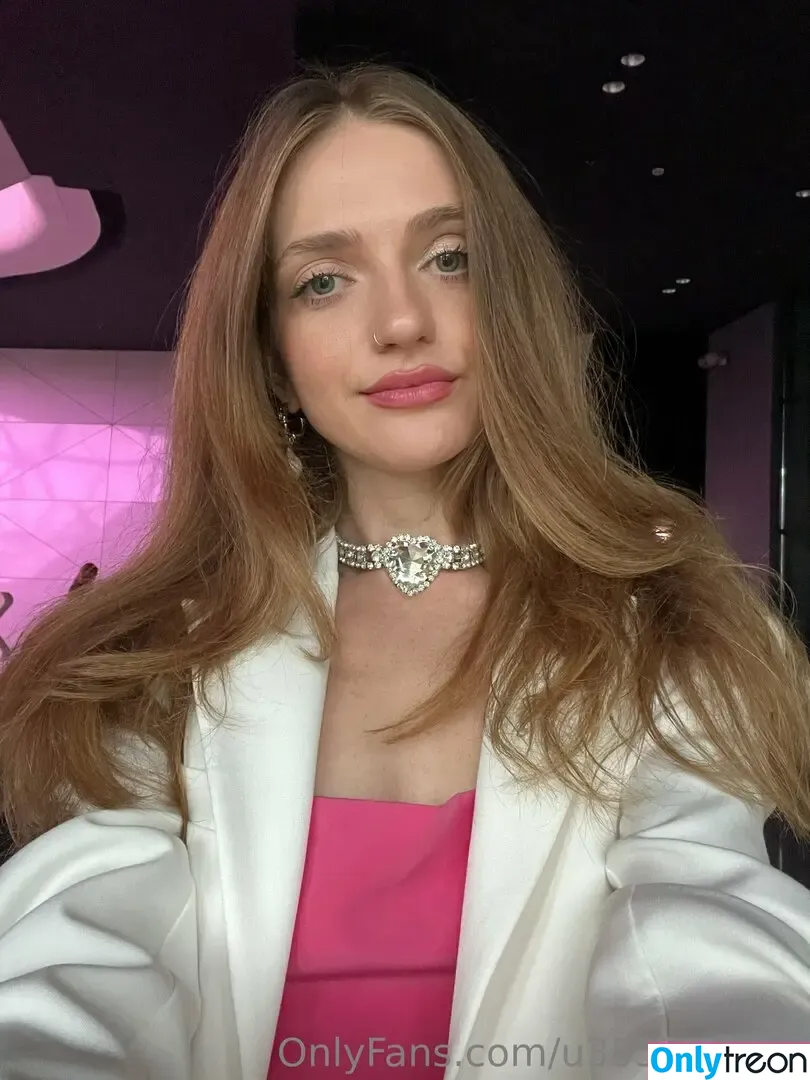 gialissa голая photo #0007 (jialissaonly)
