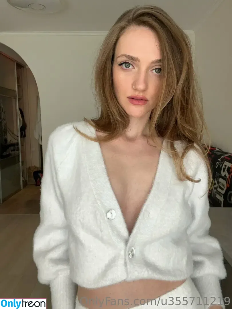 gialissa голая photo #0008 (jialissaonly)