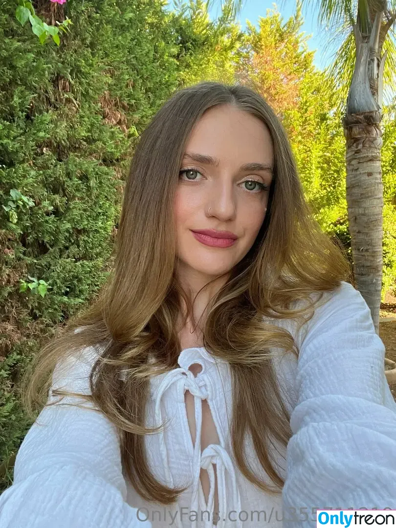 gialissa голая photo #0013 (jialissaonly)