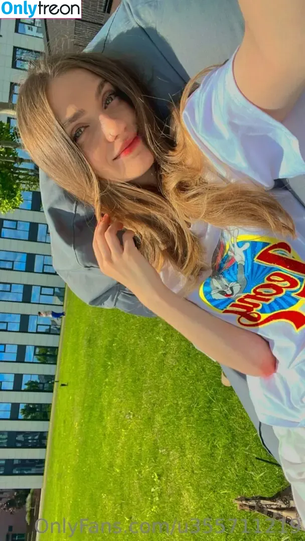 gialissa голая photo #0015 (jialissaonly)