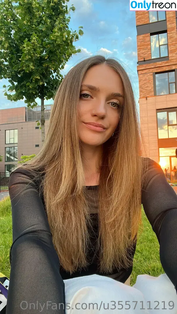 gialissa голая photo #0019 (jialissaonly)