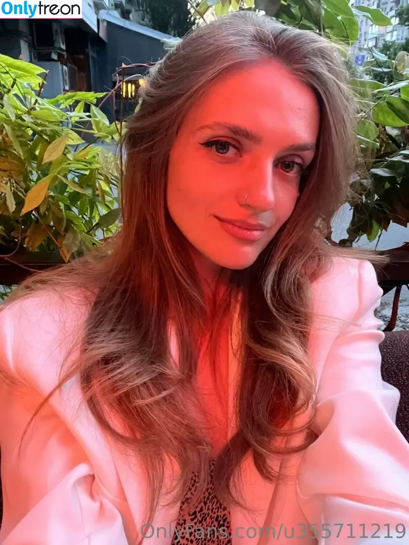 gialissa голая photo #0021 (jialissaonly)