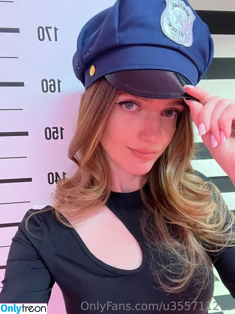 gialissa голая photo #0025 (jialissaonly)