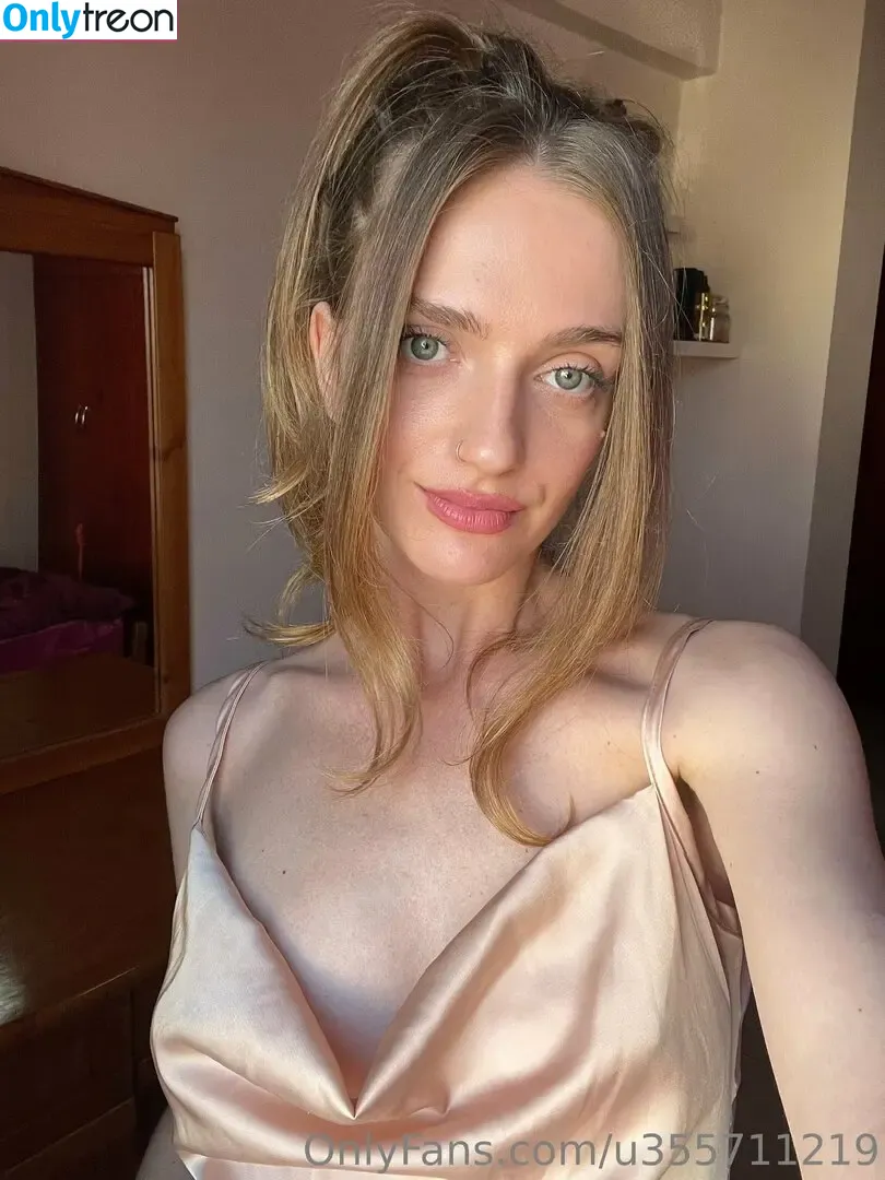 gialissa голая photo #0026 (jialissaonly)