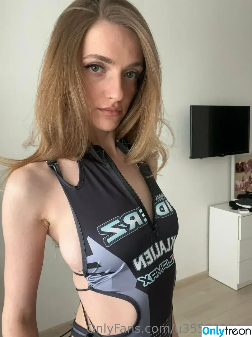 gialissa голая photo #0030 (jialissaonly)