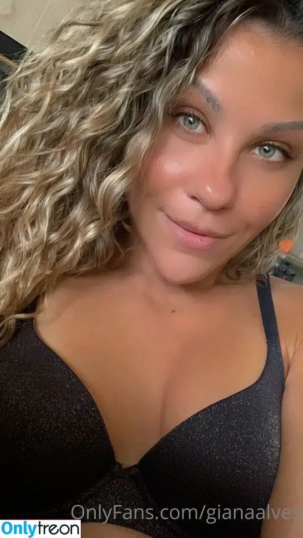 gianaalves nude photo #0049 (giannaalves_)