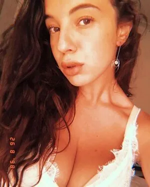 Gianclaudia Di Giacomo / gianclaudia_digiacomo / gianclaudiadigiacomo nude photo #0333