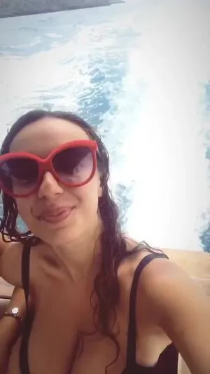 Gianclaudia Di Giacomo / gianclaudia_digiacomo / gianclaudiadigiacomo nude photo #0393