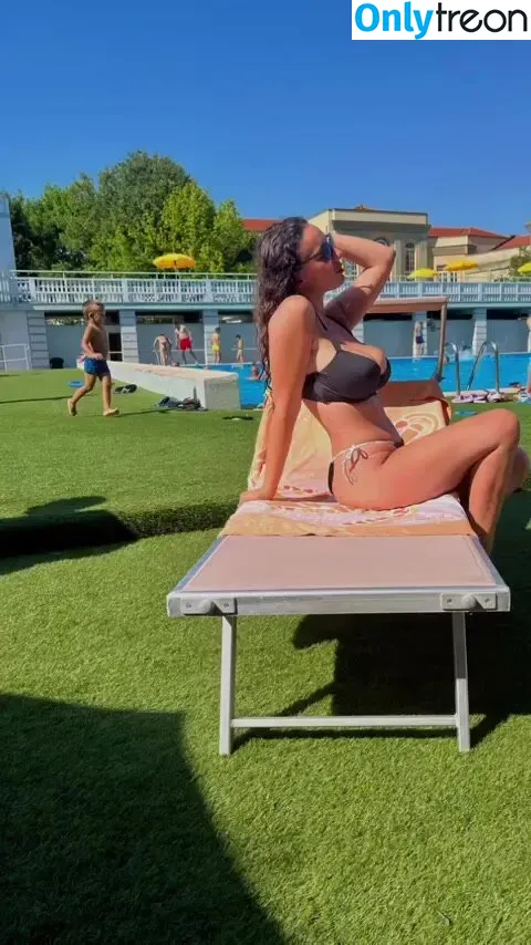 Gianclaudia Di Giacomo nude photo #0057 (gianclaudia_digiacomo / gianclaudiadigiacomo)