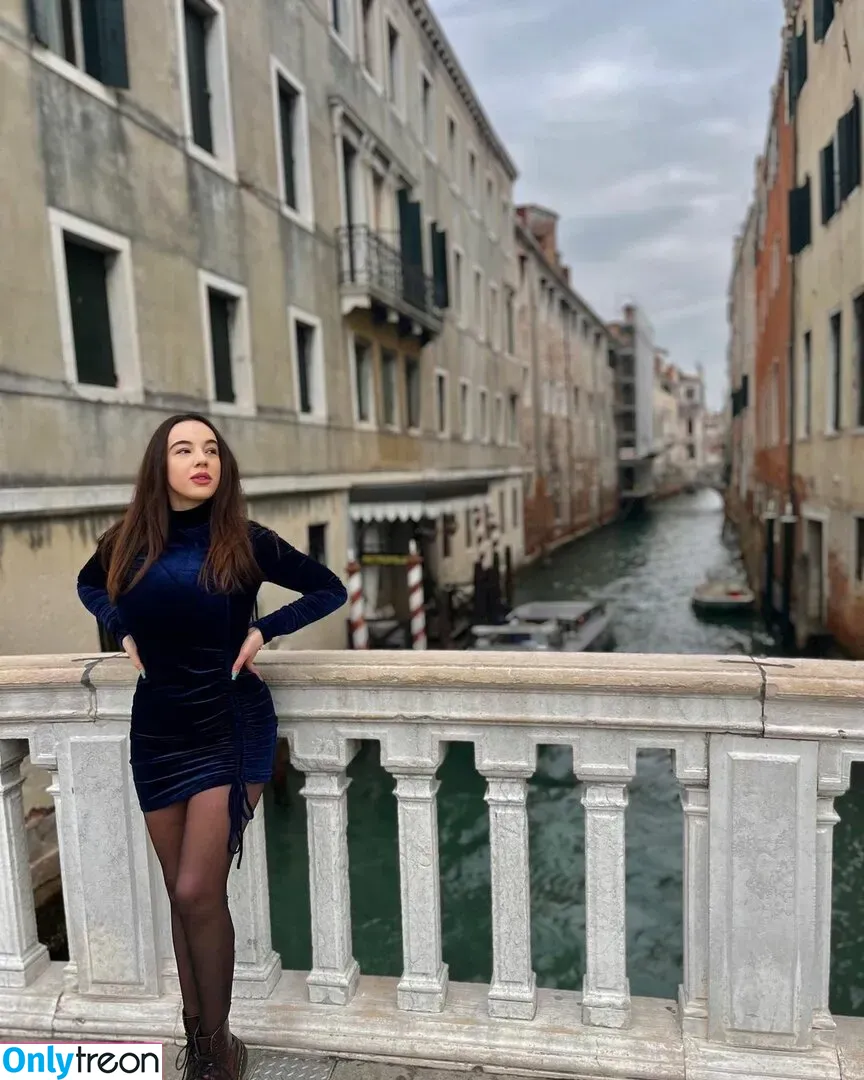 Gianclaudia Di Giacomo голая photo #0259 (gianclaudia_digiacomo / gianclaudiadigiacomo)