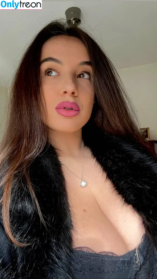 Gianclaudia Di Giacomo nude photo #0261 (gianclaudia_digiacomo / gianclaudiadigiacomo)
