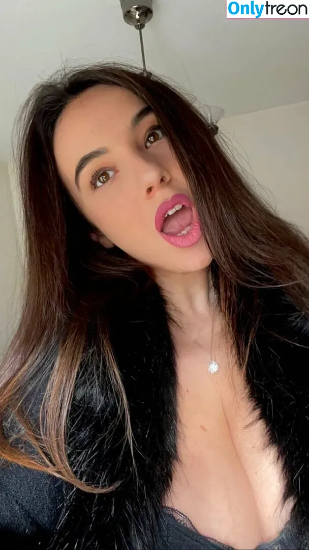Gianclaudia Di Giacomo nude photo #0274 (gianclaudia_digiacomo / gianclaudiadigiacomo)