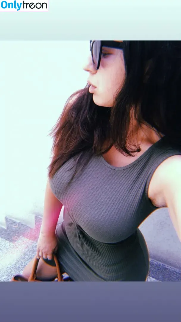 Gianclaudia Di Giacomo nude photo #0311 (gianclaudia_digiacomo / gianclaudiadigiacomo)