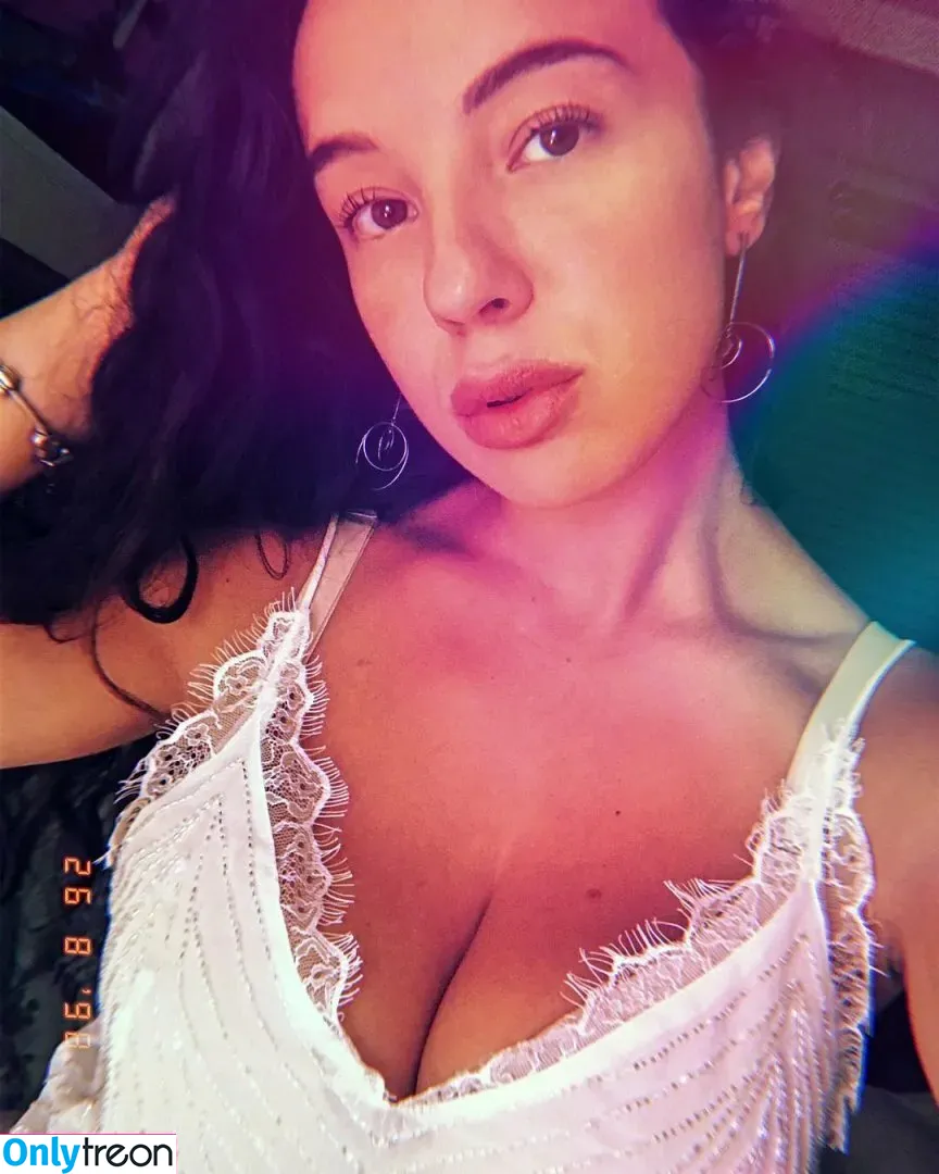 Gianclaudia Di Giacomo nude photo #0330 (gianclaudia_digiacomo / gianclaudiadigiacomo)