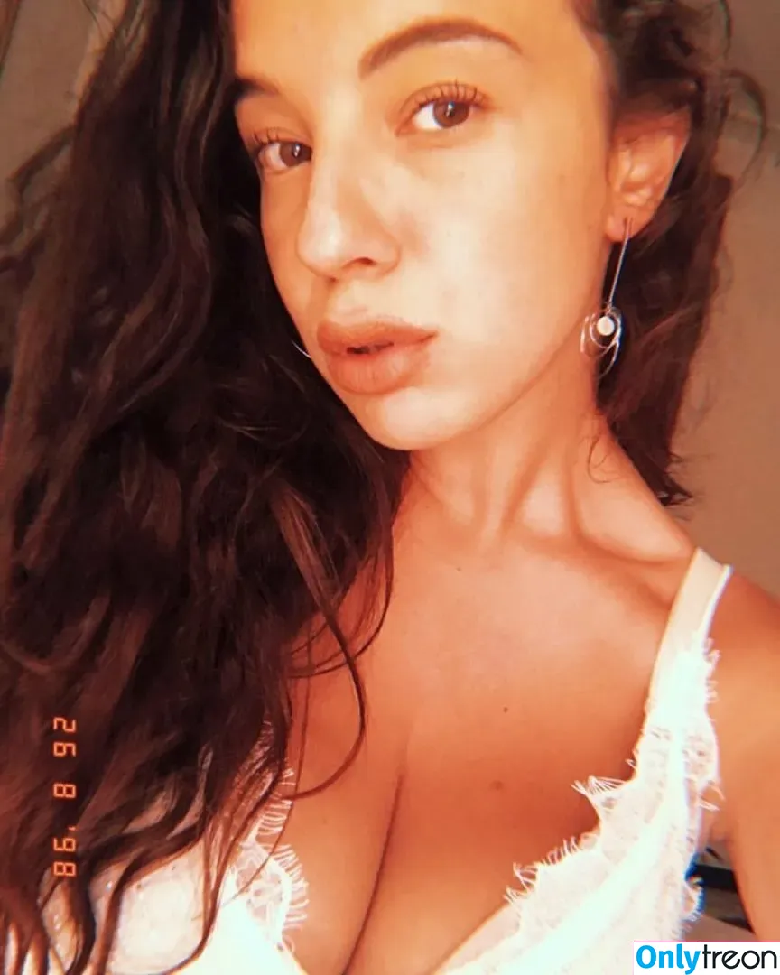 Gianclaudia Di Giacomo nude photo #0333 (gianclaudia_digiacomo / gianclaudiadigiacomo)
