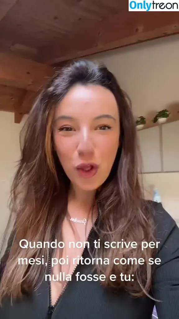 Gianclaudia Di Giacomo голая photo #0384 (gianclaudia_digiacomo / gianclaudiadigiacomo)