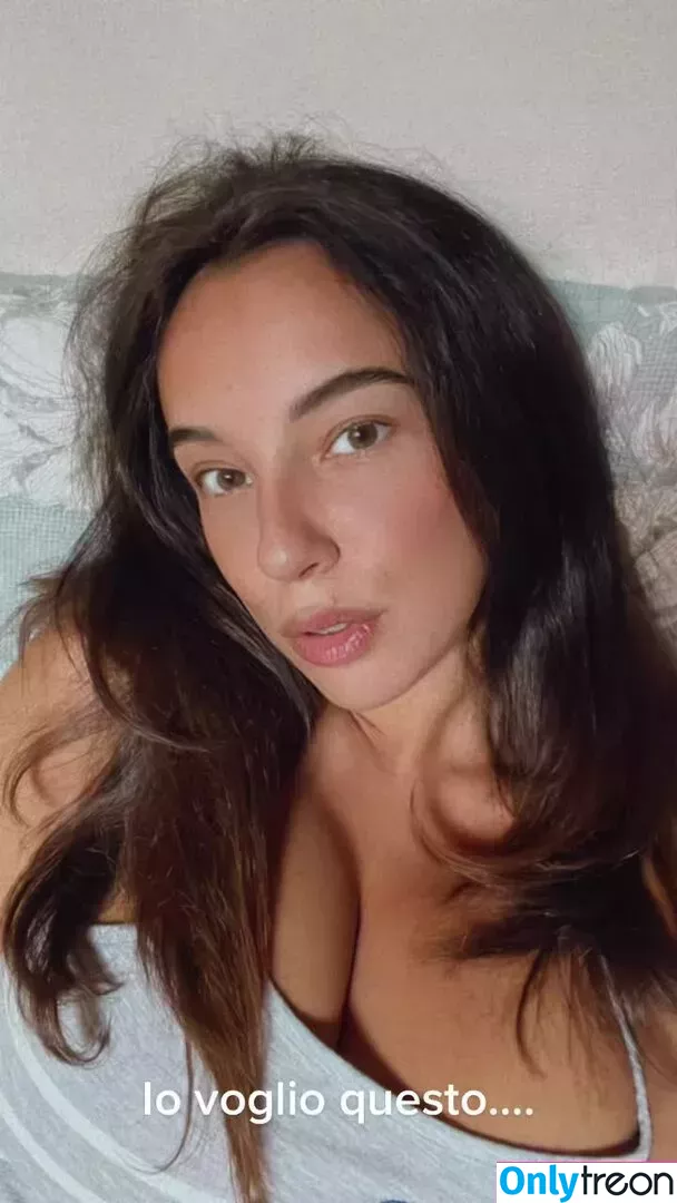 Gianclaudia Di Giacomo nude photo #0507 (gianclaudia_digiacomo / gianclaudiadigiacomo)