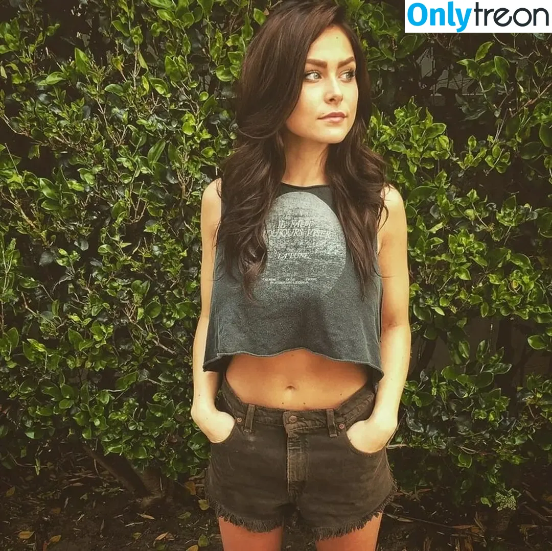 Gianna DiDonato голая photo #0004 (gianna_didonato)