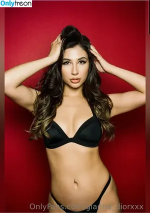 Gianna Dior / gianna_diorxxx / itmegianna фото голая #0186