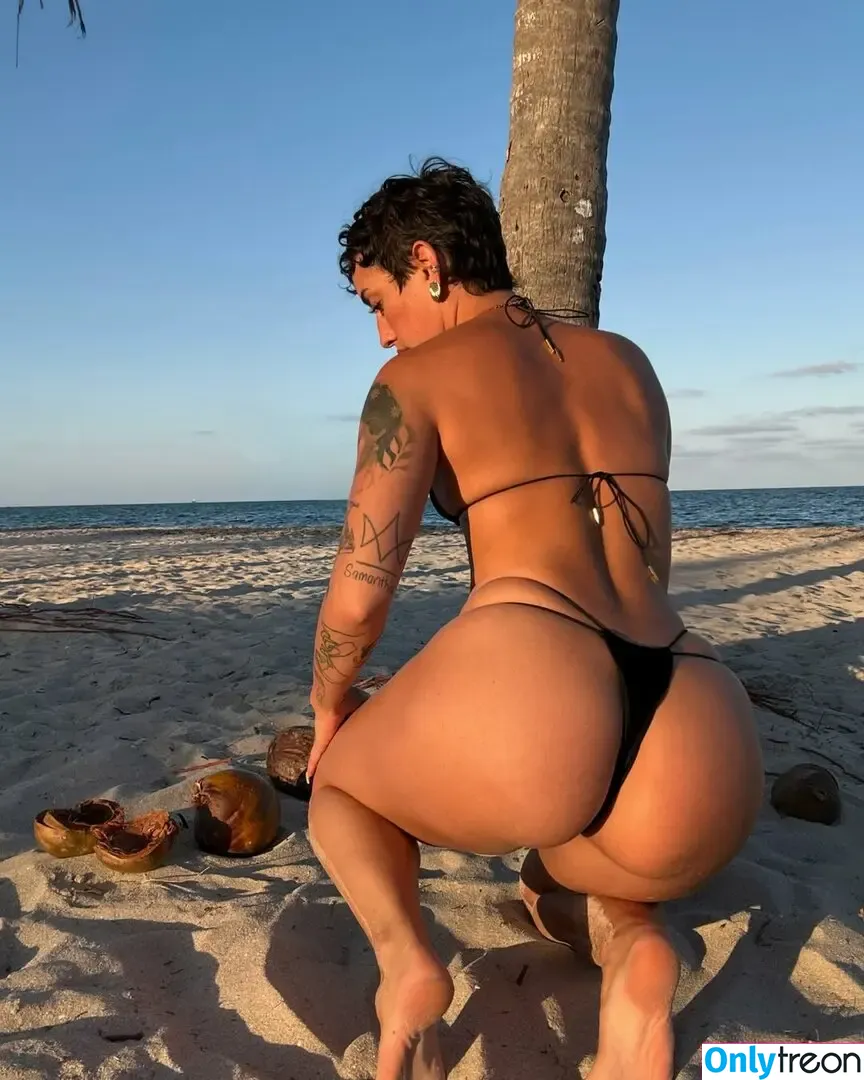 Gianna Evelyn nude photo #0127 (Giannaevelyn)