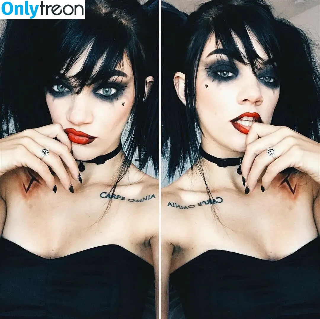 Gianna.Frankenstein nude photo #0012 (Gianna.Frankenstein)