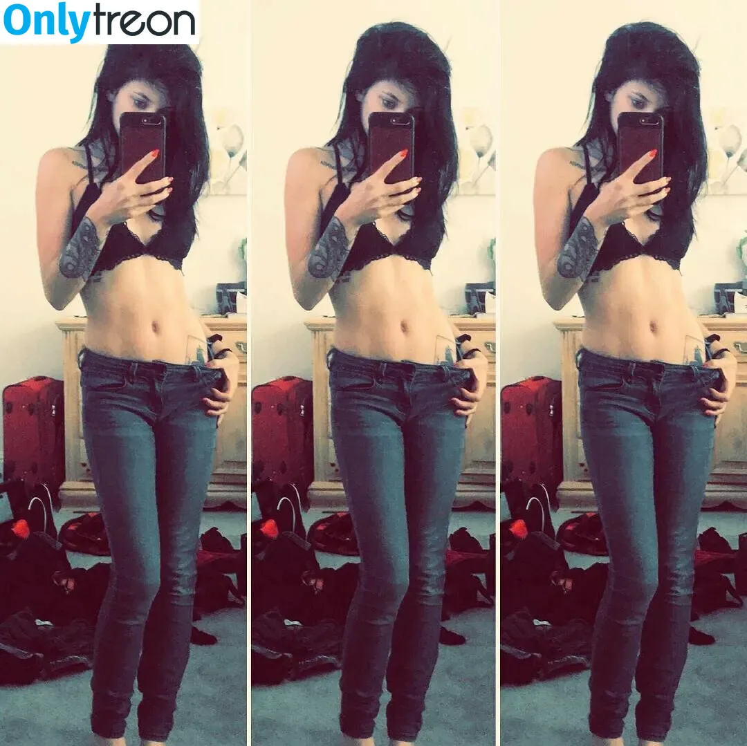 Gianna.Frankenstein nude photo #0013 (Gianna.Frankenstein)