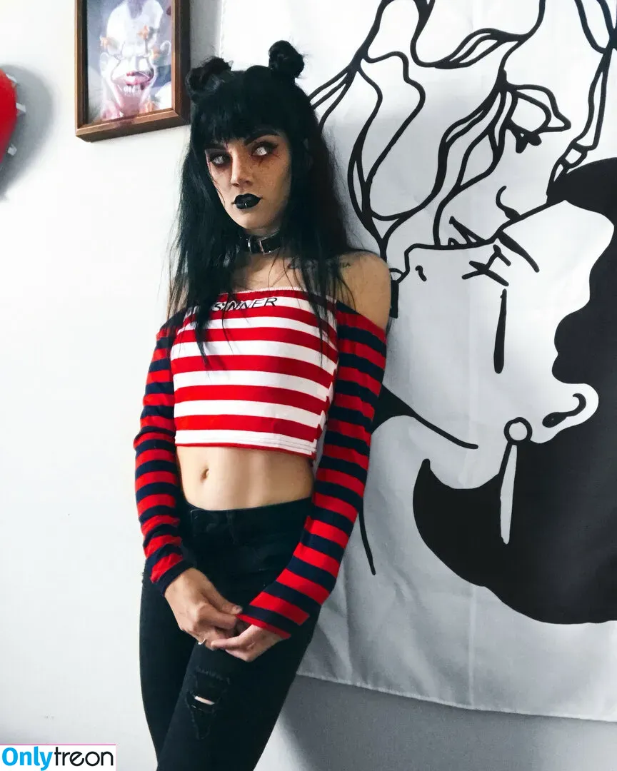 Gianna.Frankenstein nude photo #0032 (Gianna.Frankenstein)