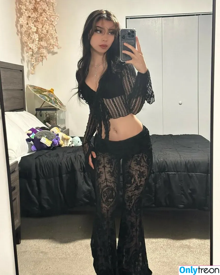 Gianna Hades голая photo #0249 (HadesHowell / gmhuvo)