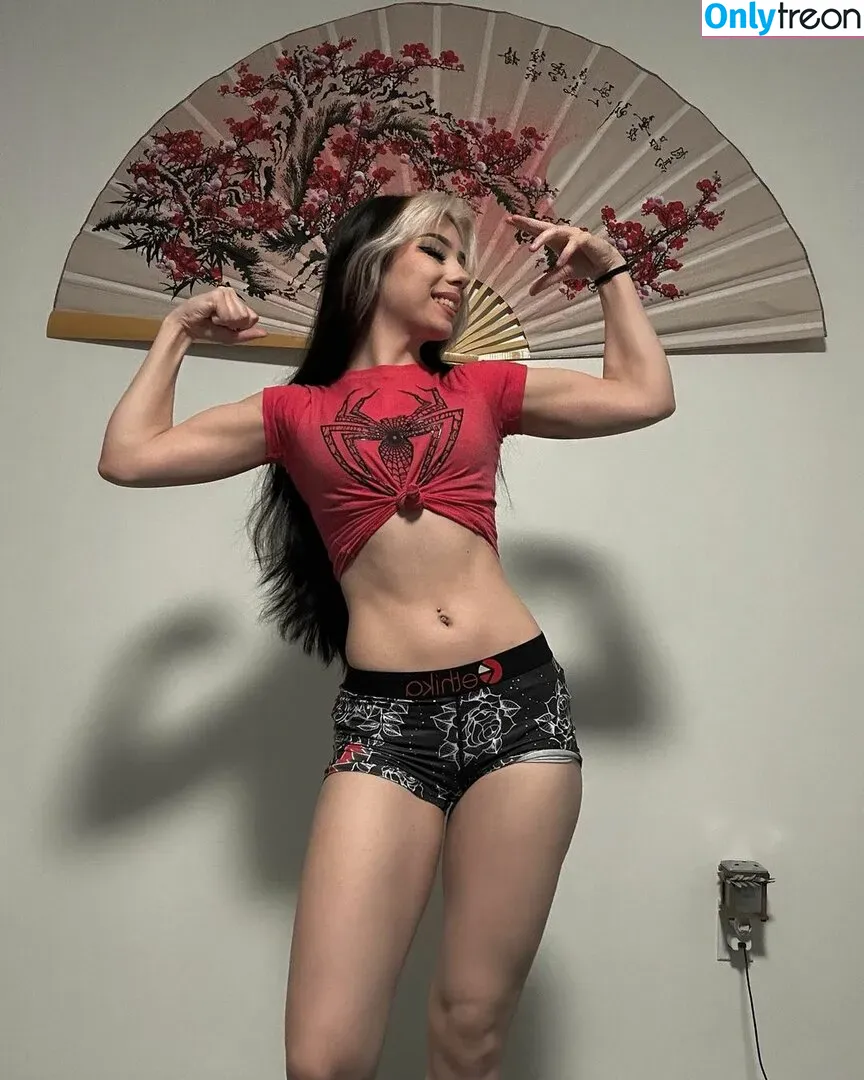Gianna Hades голая photo #0250 (HadesHowell / gmhuvo)