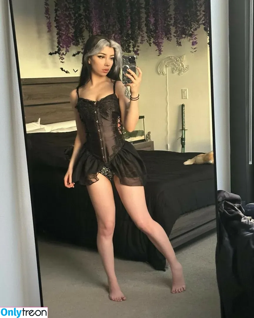 Gianna Hades голая photo #0284 (HadesHowell / gmhuvo)