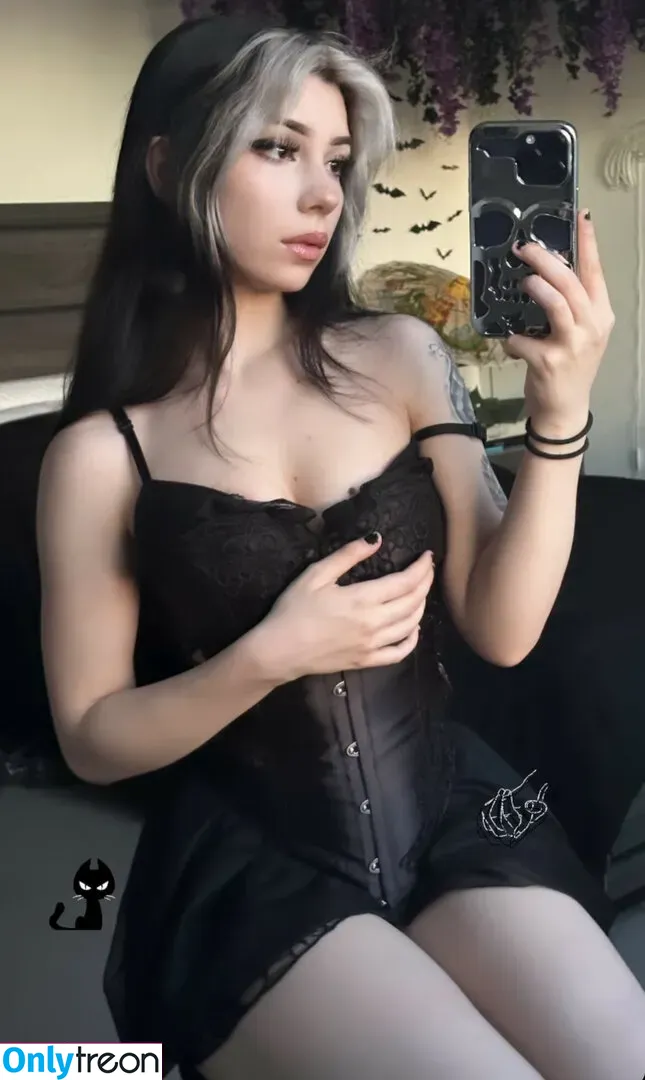Gianna Hades голая photo #0285 (HadesHowell / gmhuvo)