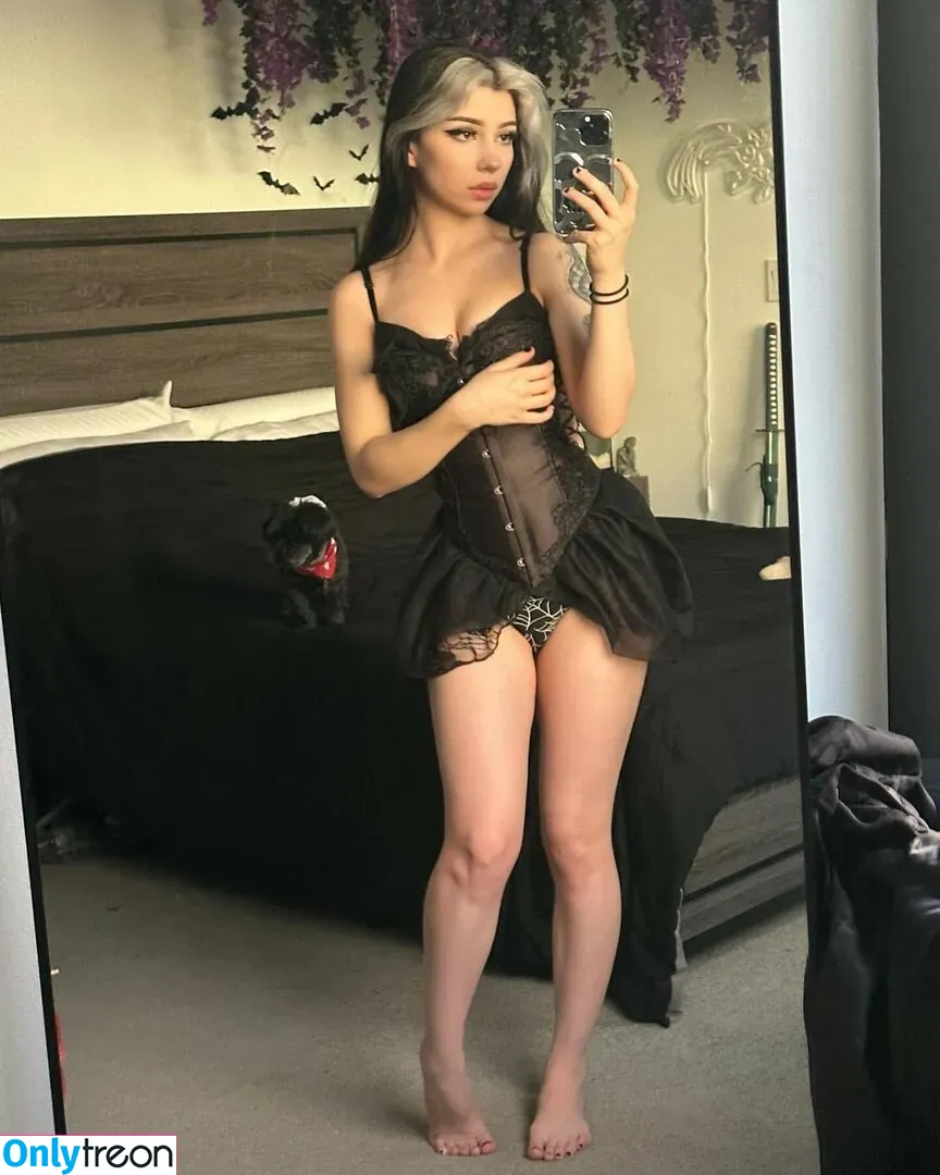 Gianna Hades голая photo #0286 (HadesHowell / gmhuvo)